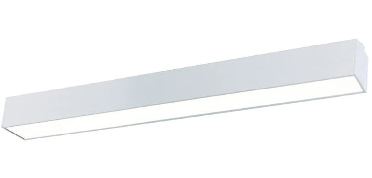 ibh1qyLINEAR-C0124_2.jpg