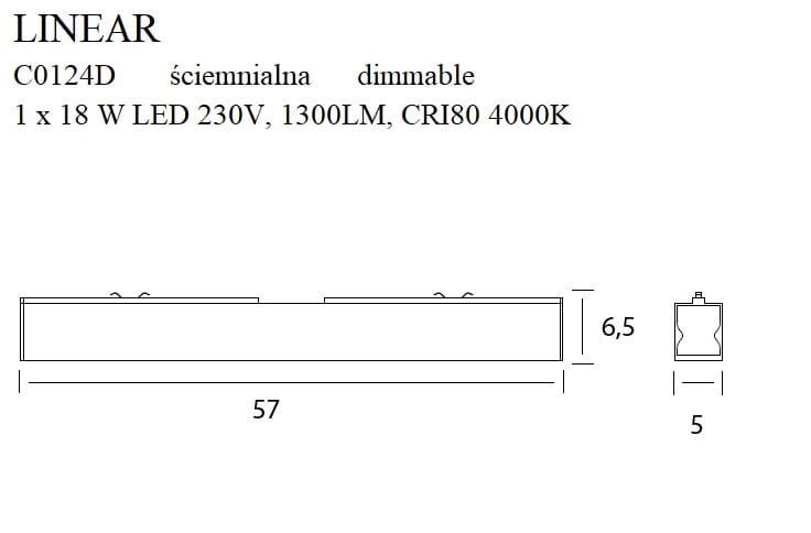 fq91waLINEAR-C0124D-TECH.jpg