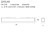 oix7r3LINEAR-C0124D-TECH.jpg