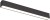 kzr3byLINEAR-C0190_2.jpg