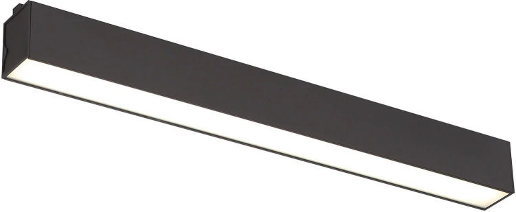 kzr3byLINEAR-C0190_2.jpg