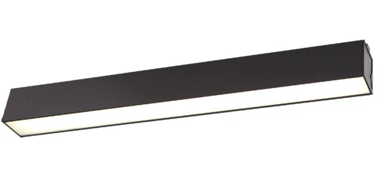 n1okglLINEAR-C0190_1.jpg