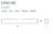 2v1zn4LINEAR-C0190-TECH.jpg