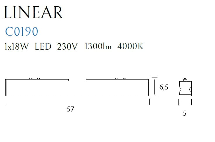 2v1zn4LINEAR-C0190-TECH.jpg