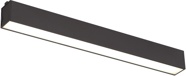 kq82plLINEAR-C0190_2.jpg