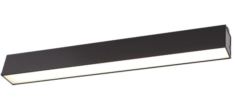 sxhcnyLINEAR-C0190_1.jpg