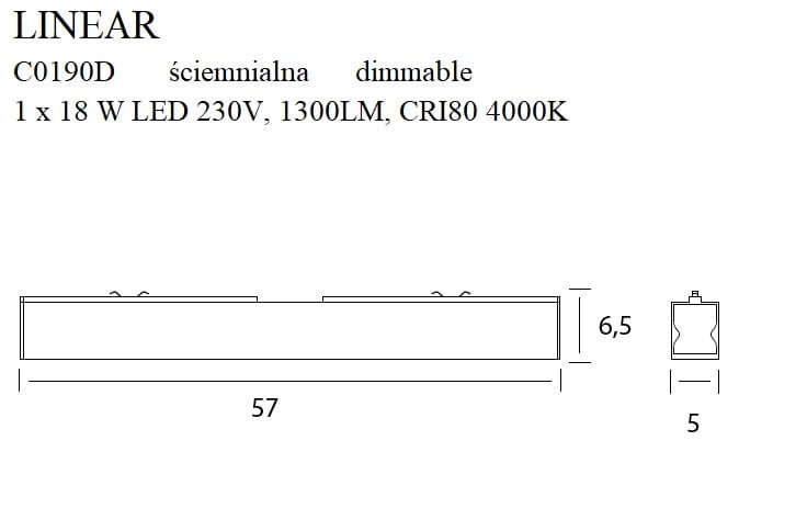 y6wu0hLINEAR-C0190D-TECH.jpg