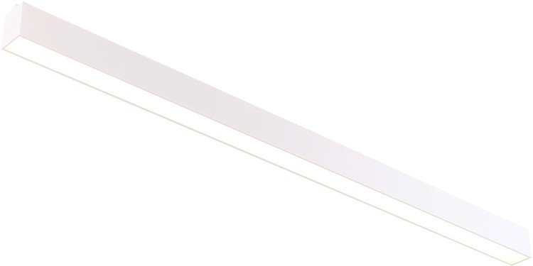 j3v726LINEAR-C0125_2.jpg