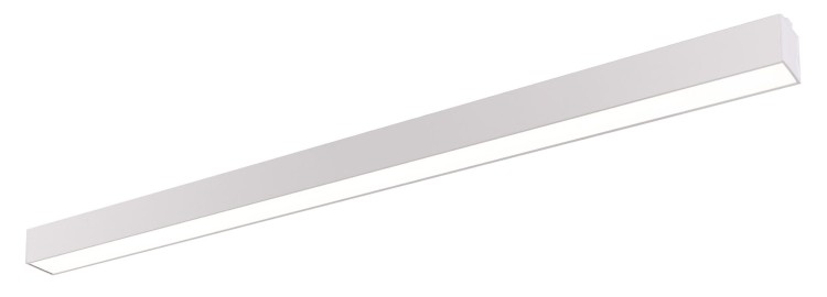 tfhbuwLINEAR-C0125_1.jpg
