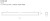9os6eqLINEAR-C0125-TECH.jpg