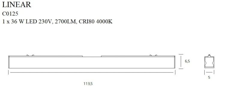 9os6eqLINEAR-C0125-TECH.jpg