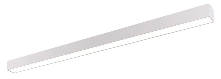 73glfvLINEAR-C0125_1.jpg