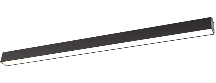 qxh2bsLINEAR-C0175_1.jpg