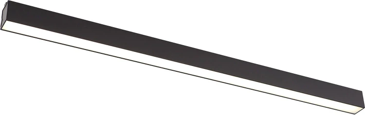 yexvd9LINEAR-C0175_3.jpg
