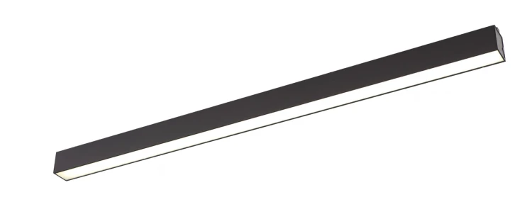 zatsewLINEAR-C0175_2.jpg