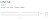 5t8m1qLINEAR-C0175-TECH.jpg