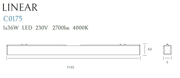 5t8m1qLINEAR-C0175-TECH.jpg