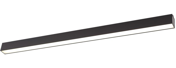09gmj8LINEAR-C0175_1.jpg