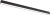 c64smrLINEAR-C0175_3.jpg