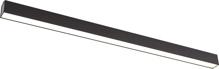 c64smrLINEAR-C0175_3.jpg