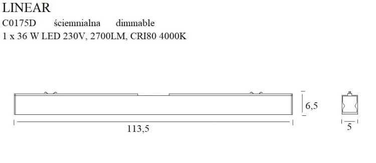 5xu2rhLINEAR-C0175D-TECH.jpg