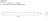 h2nso8LINEAR-C0175D-TECH.jpg