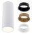 725h8iLONG-C0153+rings_1.jpg