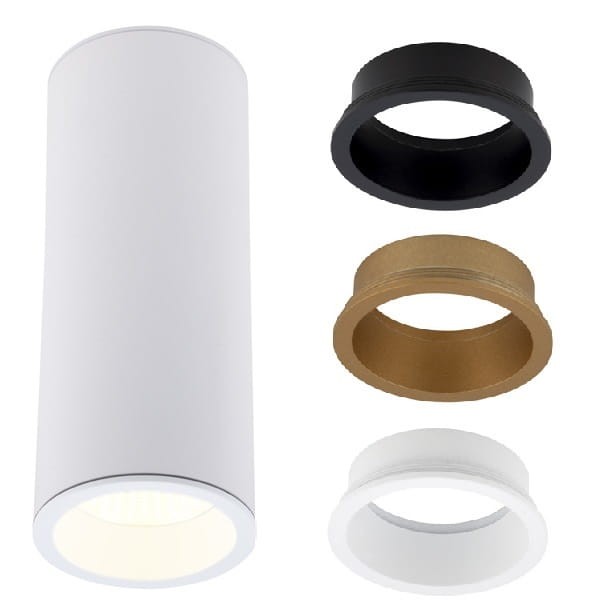 725h8iLONG-C0153+rings_1.jpg