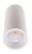uqy1a4LONG-C0153+RC0153.C0154-WHITE_2.jpg