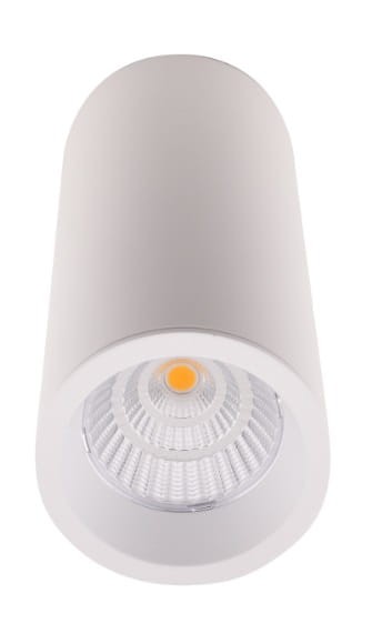 uqy1a4LONG-C0153+RC0153.C0154-WHITE_2.jpg