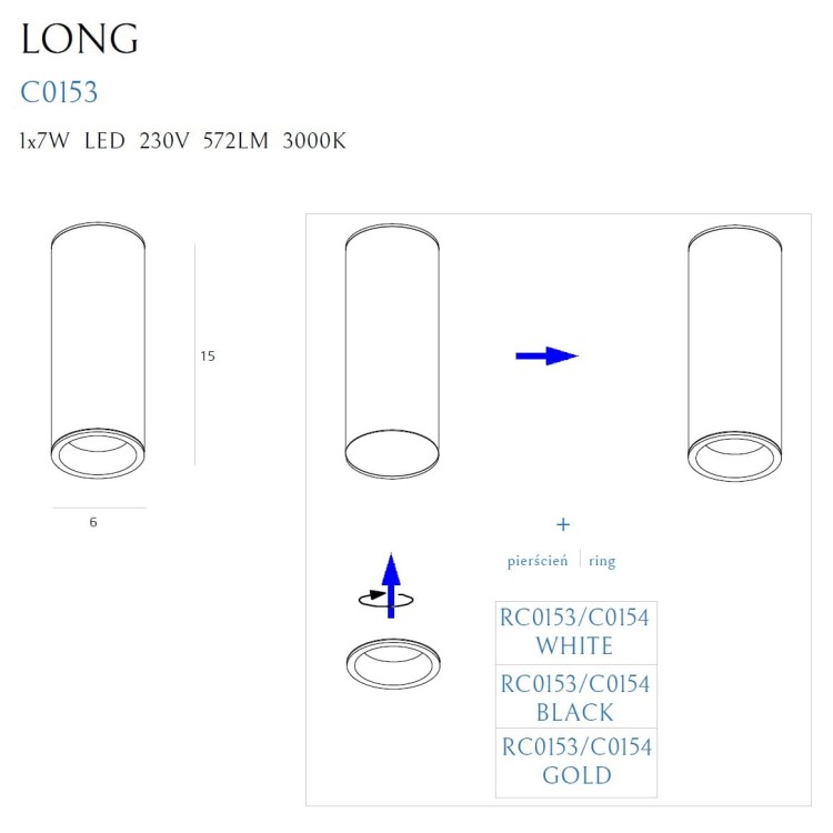 yr9j70LONG-C0153-TECH.jpg