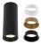 4o5fijLONG-C0154+rings_1.jpg