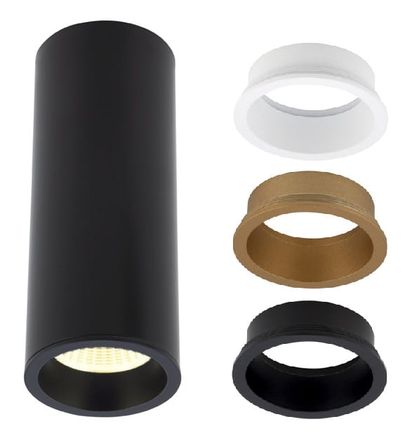 4o5fijLONG-C0154+rings_1.jpg
