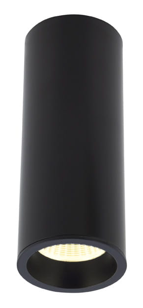 griqbvLONG-C0154+RC0153.C0154-BLACK_1.jpg