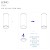 15bum0LONG-C0154-TECH.jpg