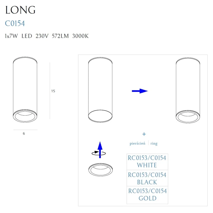 15bum0LONG-C0154-TECH.jpg