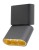 mipo64MARVEL-C0150_1.jpg