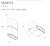 fo14heMARVEL-C0150-TECH.jpg
