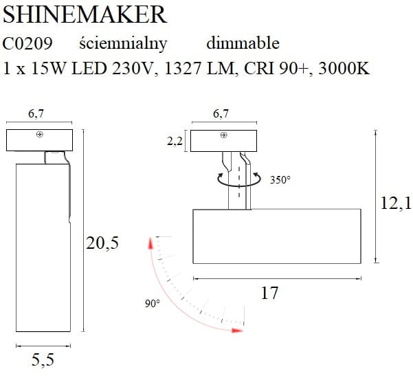 q8y1elSHINEMAKER-C0209-TECH.jpg