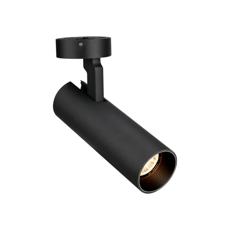 flm34qSHINEMAKER-C0210_2.jpg