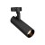 i2x91aSHINEMAKER-C0210_2.jpg