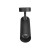 xdrqbfSHINEMAKER-C0210_4.jpg