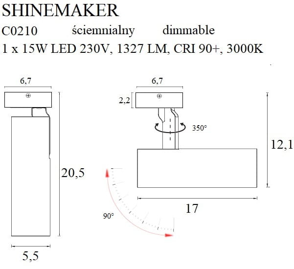 t7wqy4SHINEMAKER-C0210-TECH.jpg