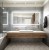 f6ds97tub.jpg
