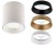 t3eub6TUB-RC0155+RINGSSET_2.jpg
