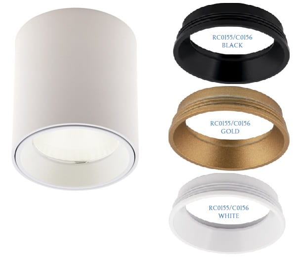 t3eub6TUB-RC0155+RINGSSET_2.jpg