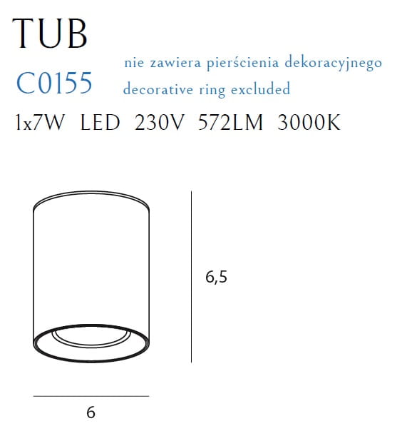 yrc45lTUB-C0155-TECH.jpg