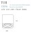 q9odgiTUB-C0156_TECH.jpg