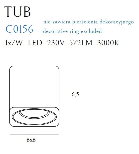 q9odgiTUB-C0156_TECH.jpg