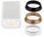 sqac9yTUB-RC0156+RINGSSET_2.jpg